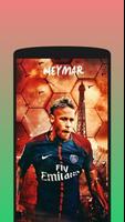 Neymar Jr Free HD Wallpapers - Football Wallpapers screenshot 3