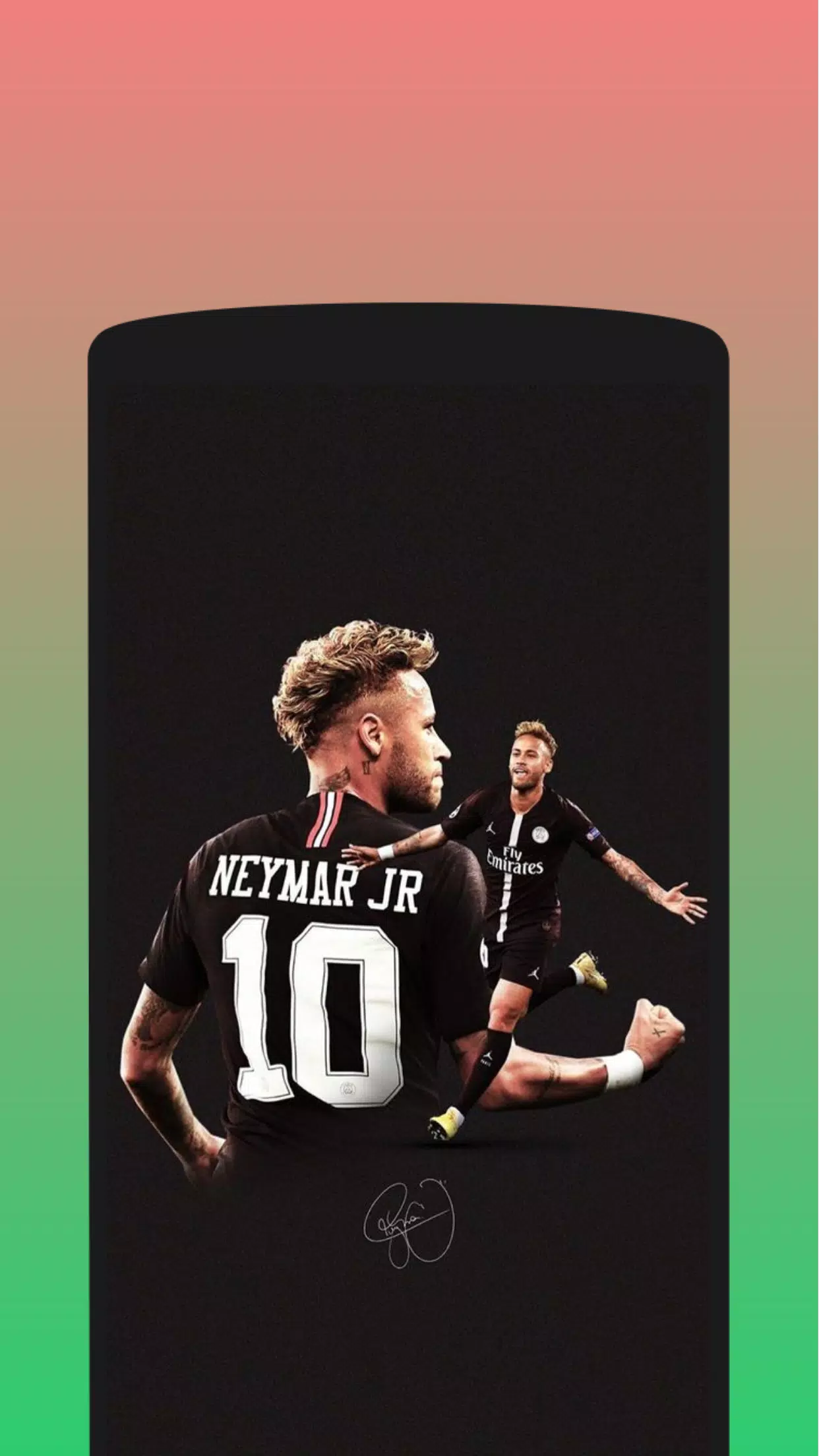 Neymar Jr Free HD Wallpapers - Football Wallpapers APK for Android Download Neymar Jr Free HD Wallpapers - Football Wallpapers APK for Android Download