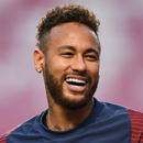 Neymar Jr Wallpapers HD & 4k APK