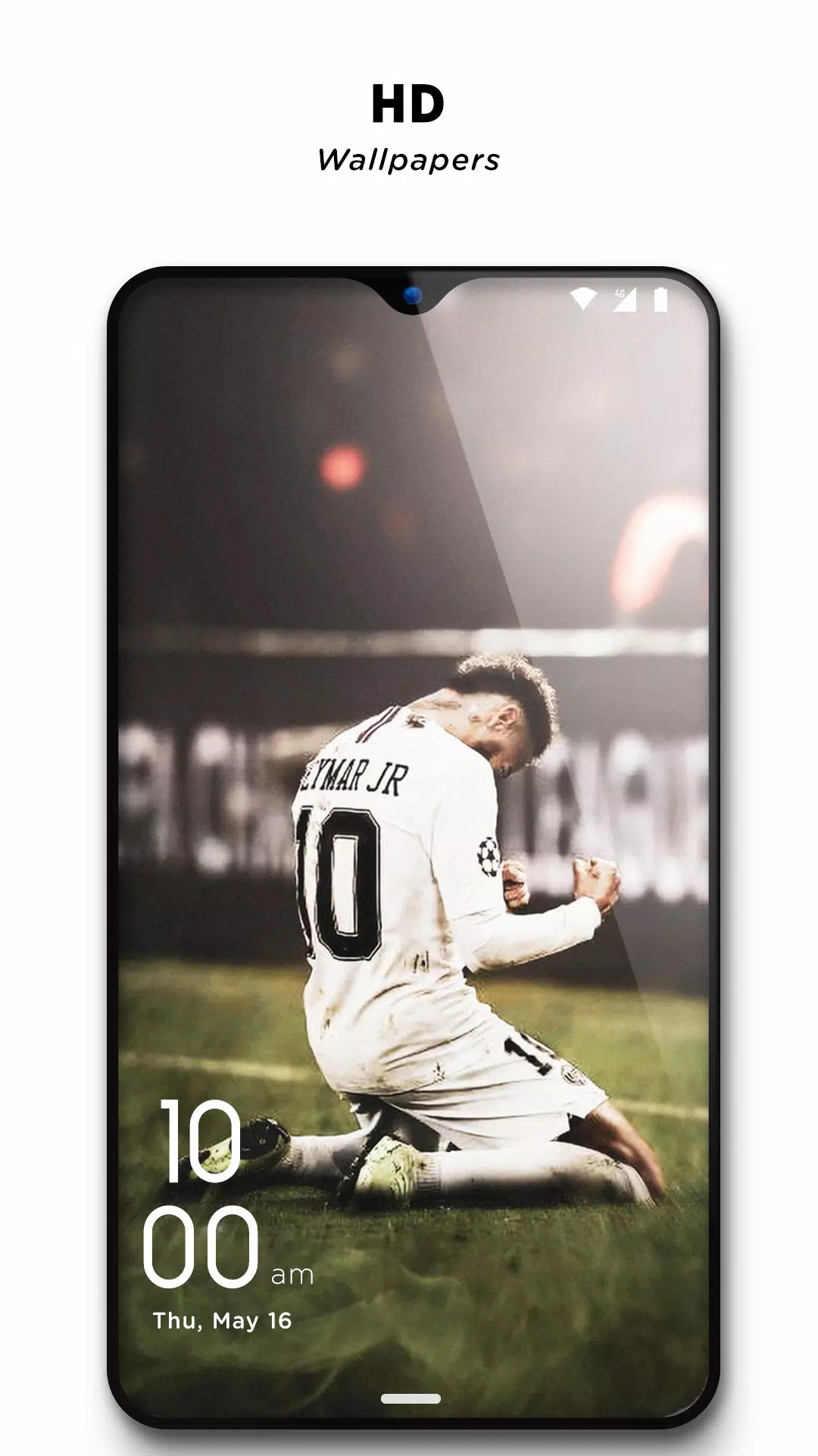 Neymar Wallpapers APK for Android Download Neymar Wallpapers APK for Android Download