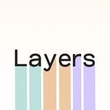 Layers (me)