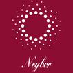 Neybor アイコン