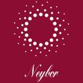 Neybor