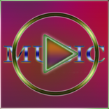 Lauana Prado Canção 2019.Cobaia