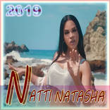 Natti Natasha No Lo Trates-Pitbull ft Daddy Yankee