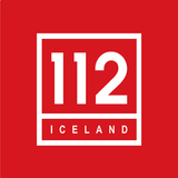 112 Neyðarlínan APK