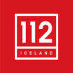 112 Neyðarlínan