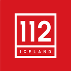 112 Neyðarlínan icône