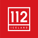112 Neyðarlínan APK