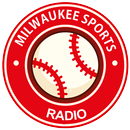 Milwaukee Baseball Radio APK