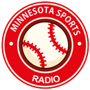 Minnesota Baseball Radio APK