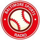 Baltimore Baseball Baltimore Radio Station APK