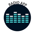 Bombo Radyo Philippines Apps icône