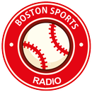 Boston Sports Radio APK