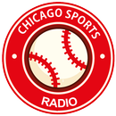 Chicago Sports Radio APK