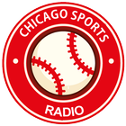 Chicago Sports Radio 圖標