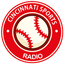 Cincinnati Sports Radio APK