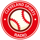 Cleveland Sports Radio APK