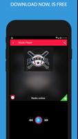 Colorado Baseball App capture d'écran 2