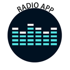 ikon Jesus Is Lord Radio App Lord Worship Songs