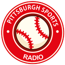 Philadelphia Sports Radio App APK