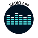 Radio Kledu Mali En Direct Online APK