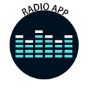 610 Sports Radio Kansas City Live Station Online APK