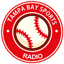 Tampa Bay Baseball Radio APK