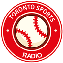 Toronto Sports Radio APK