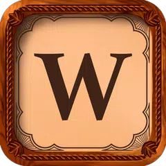 Word Search with Friends XAPK 下載