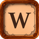 Word Search with Friends APK