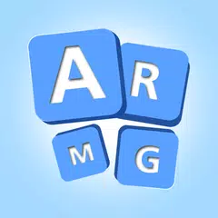 Anagrams XAPK download