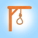 Hangman APK