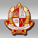 APK Kings of Mathematics