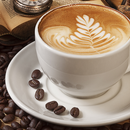 APK Coffee Live Wallpaper