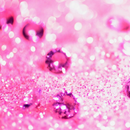 APK Precious Stones Live Wallpaper