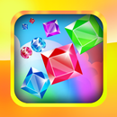 Magic Gems: Match 3 Puzzle APK