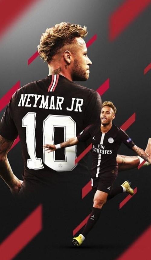 Best Neymar Jr Wallpapers Hd For Android Apk Download
