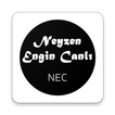 Neyzen Engin Canlı