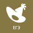 История / ЕГЭ Незнайка тесты