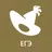 История / ЕГЭ Незнайка тесты APK