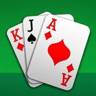 Sage Solitaire: Puzzle Game icon
