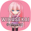 Wibu Sekai - Nonton Anime Sub Indo