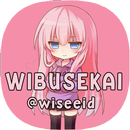Wibu Sekai - Nonton Anime Sub Indo APK