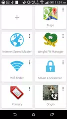 Car dashdroid-Car infotainment XAPK download