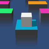 Cube Adventure
