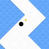 ZigZag 2: Left Right