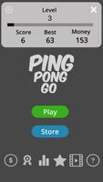 Ping Pong تصوير الشاشة 1