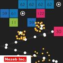 APK Shoot Balls: Level Booster XP