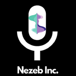 Sound Recorder: Voice Memos